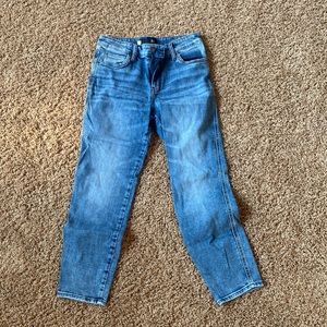 KUT From The Kloth Jeans